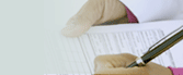 Research Development Project Management Course Series