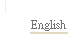 English