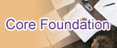 Core Foundation Project Management (CFPM)