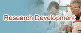 Research Development Project Management (RDPM)