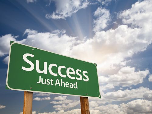 pmosetupsuccess